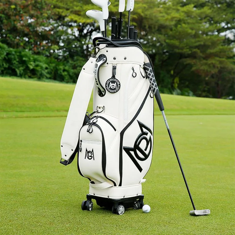 Golf Equipment Names - ป้ายป้ายกระเป๋ากอล์ฟแบบพกพาสำหรับกระเป๋ากอล์ฟอุปกรณ์ตีกอล์ฟแท็กกระเป๋ากอล์ฟสำหรับใส่กอล์ฟอุปกรณ์กีฬากระเป๋าสัตว์เลี้ยง