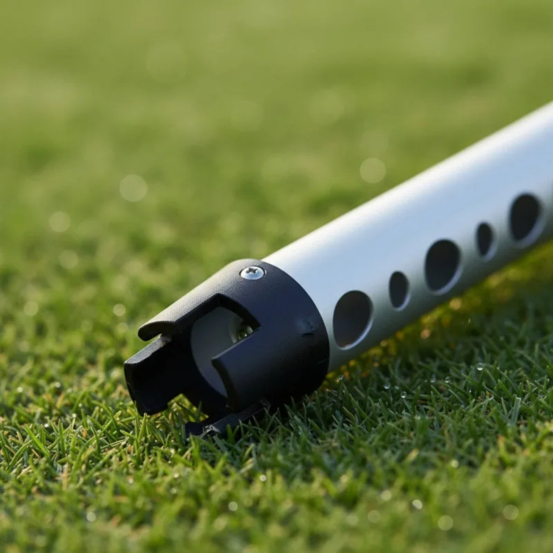 ที่เก็บลูกกอล์ฟแบบพกพา อุปกรณ์ - Golf Equipment Youtube บทวิจารณ์และราคา