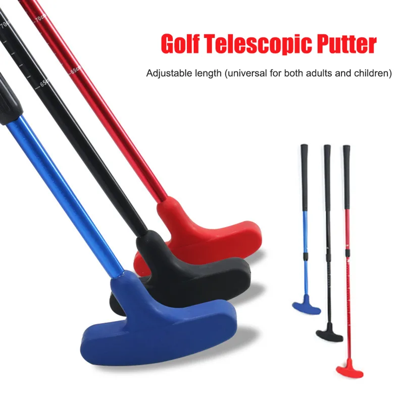 ไม้กอล์ฟมินิสำหรับคนถนัดซ้าย ท - Golf Equipment Youtube บทวิจารณ์และราคา