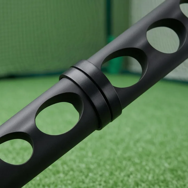ท่อเก็บลูกกอล์ฟแบบถอดได้ อุปกร - Golf Equipment Youtube บทวิจารณ์และราคา