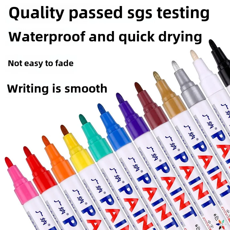 ทําความสะอาดสีรถล้อยางมันภาพวา - Tee Height Marker บทวิจารณ์และราคา