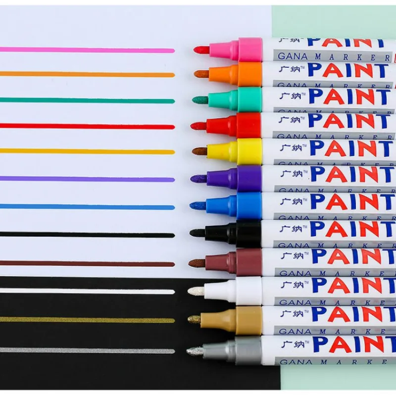 ทําความสะอาดสีรถล้อยางมันภาพวา - Tee Height Marker บทวิจารณ์และราคา
