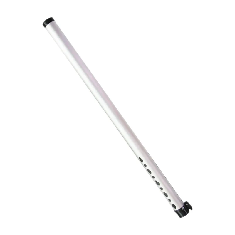 กล่องเก็บลูกกอล์ฟ อุปกรณ์เสริม - Golf Equipment Youtube บทวิจารณ์และราคา
