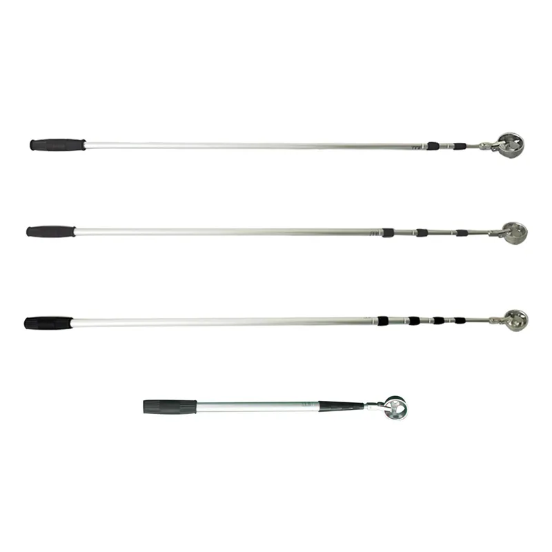ท่อเก็บลูกกอล์ฟ น้ำหนักเบา ทำจ - Golf Equipment Youtube บทวิจารณ์และราคา