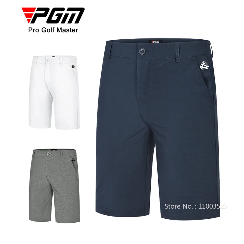 PGM Golf สั้นฤดูร้อนผู้ชายกางเ - Golf Equipment Cheap บทวิจารณ์และราคา