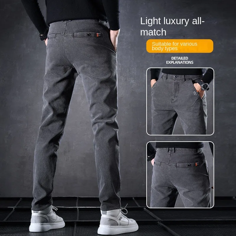2023แฟชั่นฮาราจูกุหรูหราบางสำห - Golf Equipment Cheap บทวิจารณ์และราคา
