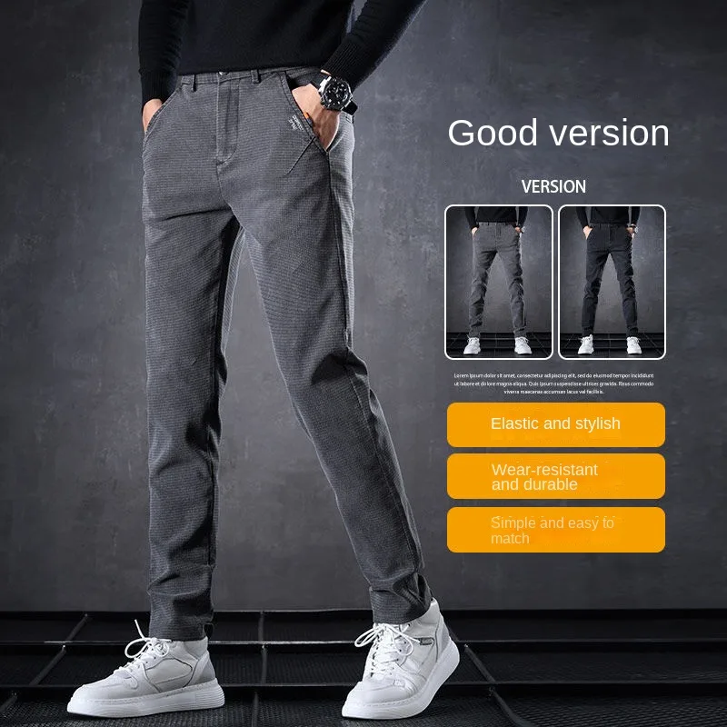 2023แฟชั่นฮาราจูกุหรูหราบางสำห - Golf Equipment Cheap บทวิจารณ์และราคา