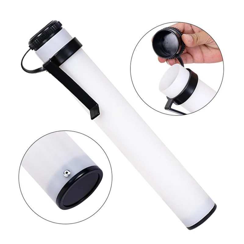 รถกอล์ฟขวดทรายแบบพกพารถเข็นอุป - Golf Equipment Youtube บทวิจารณ์และราคา