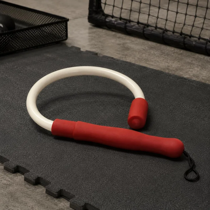 อุปกรณ์ฝึกซ้อมวงสวิงกอล์ฟแบบยื - Golf Equipment Youtube บทวิจารณ์และราคา