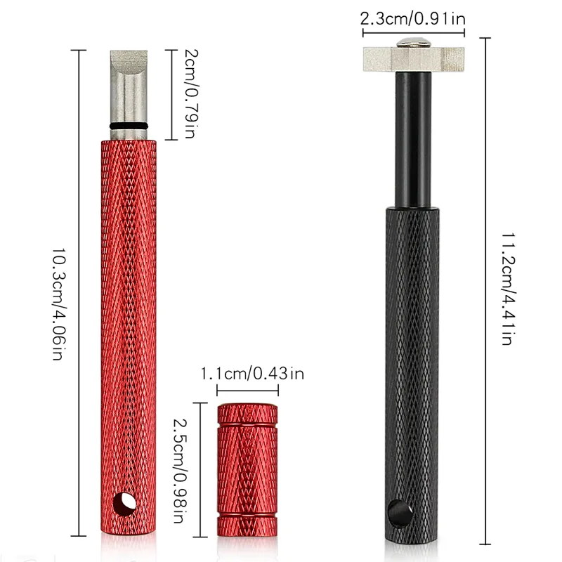 ชุดแปรงทำความสะอาดไม้กอล์ฟ 2 ช - Golf Equipment Cheap บทวิจารณ์และราคา