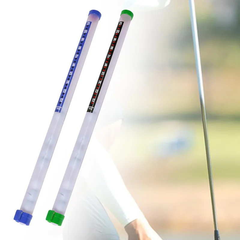 อุปกรณ์การฝึกอบรมรถกระบะลูกกอล - Golf Equipment Youtube บทวิจารณ์และราคา