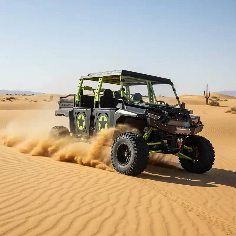 รถบักกี้ UTV 4WD ราคาประหยัด ข - Golf Equipment Cheap บทวิจารณ์และราคา