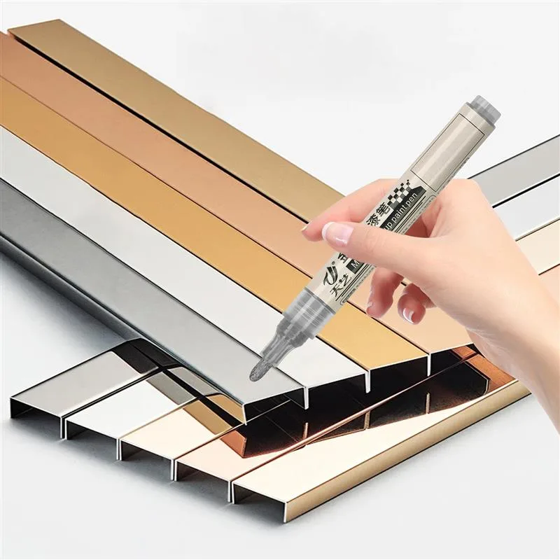 รถ Touch Up ปากกาสี Universal  - Tee Height Marker บทวิจารณ์และราคา