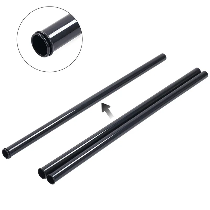 ที่ใส่ไม้กอล์ฟแบบหลอด 2 ชิ้น ท - Golf Equipment Youtube บทวิจารณ์และราคา