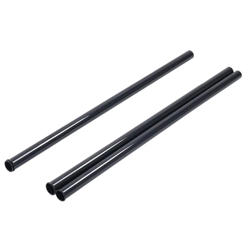 ที่ใส่ไม้กอล์ฟแบบหลอด 2 ชิ้น ท - Golf Equipment Youtube บทวิจารณ์และราคา