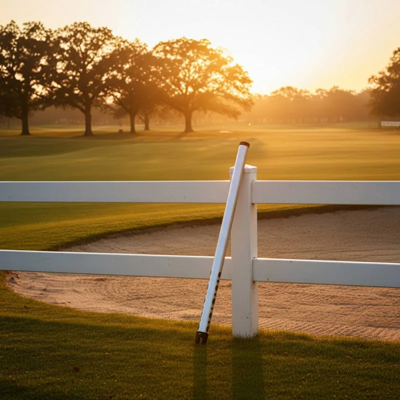 ที่เก็บลูกกอล์ฟแบบพกพา อุปกรณ์ - Golf Equipment Youtube บทวิจารณ์และราคา