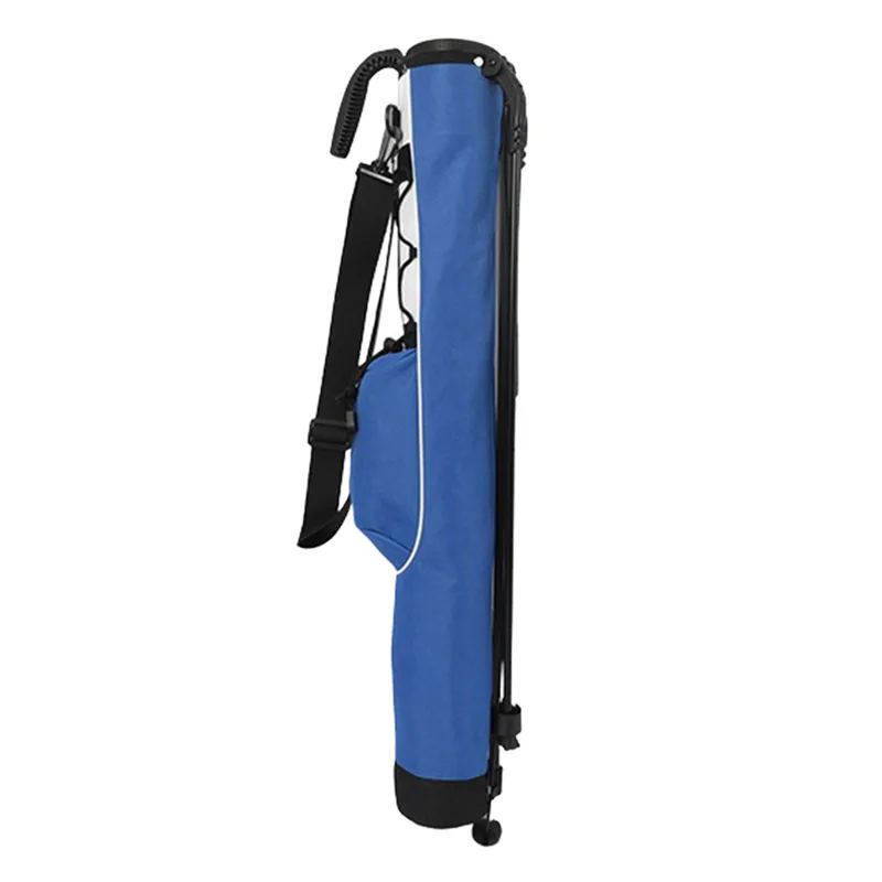อุปกรณ์จัดเก็บอุปกรณ์กอล์ฟ กระ - Golf Equipment Youtube บทวิจารณ์และราคา