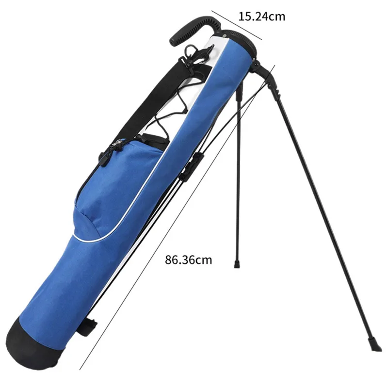อุปกรณ์จัดเก็บอุปกรณ์กอล์ฟ กระ - Golf Equipment Youtube บทวิจารณ์และราคา