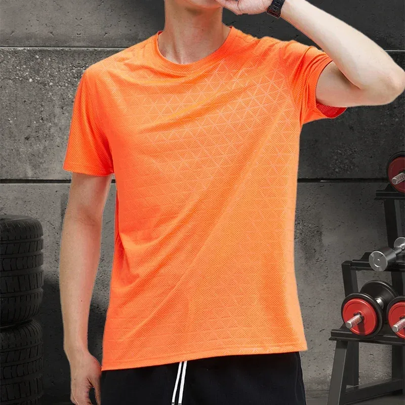 เสื้อกีฬาผู้ชายเสื้อสเวตเชิ้ตส - Golf Equipment Cheap บทวิจารณ์และราคา