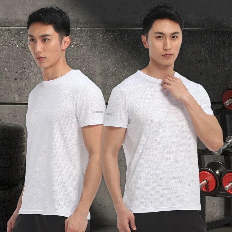 เสื้อกีฬาผู้ชายเสื้อสเวตเชิ้ตส - Golf Equipment Cheap บทวิจารณ์และราคา