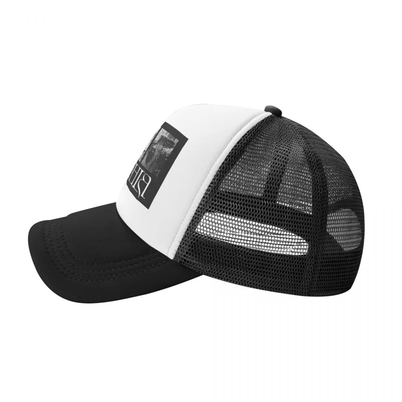 หมวกแก๊ปเบสบอลลาย Polyphia น่า - Golf Equipment Cheap บทวิจารณ์และราคา