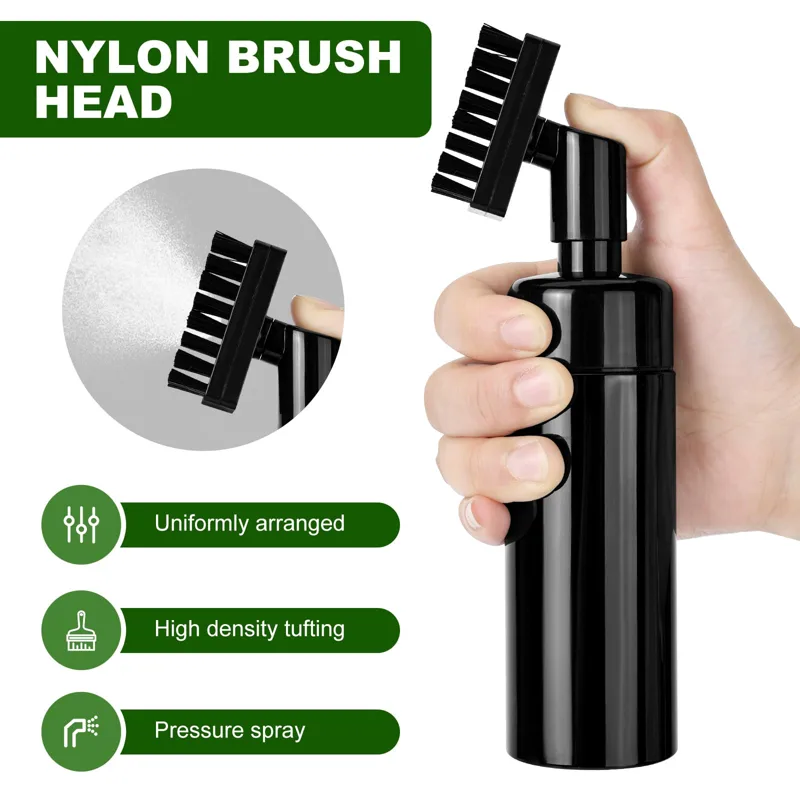 แปรงทำความสะอาดหัวไม้กอล์ฟสำหร - Golf Equipment Cheap บทวิจารณ์และราคา