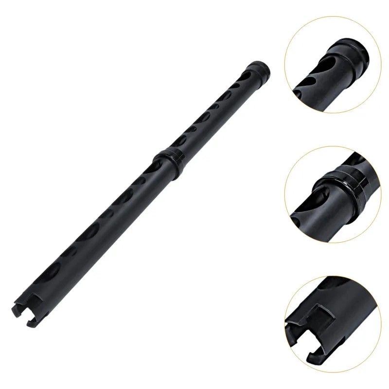 ที่เก็บลูกกอล์ฟแบบกดง่าย อุปกร - Golf Equipment Youtube บทวิจารณ์และราคา