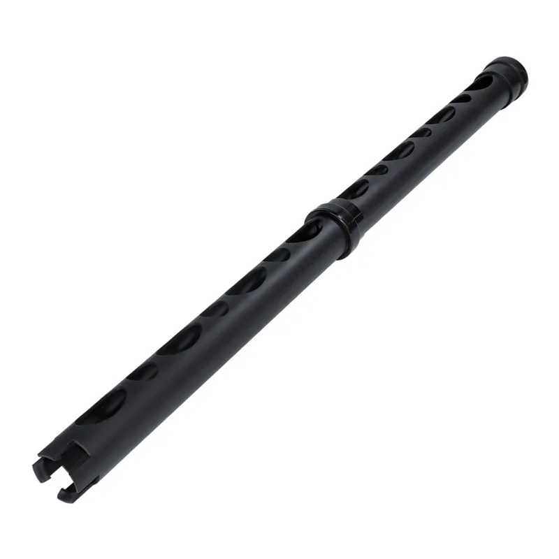 ที่เก็บลูกกอล์ฟแบบกดง่าย อุปกร - Golf Equipment Youtube บทวิจารณ์และราคา