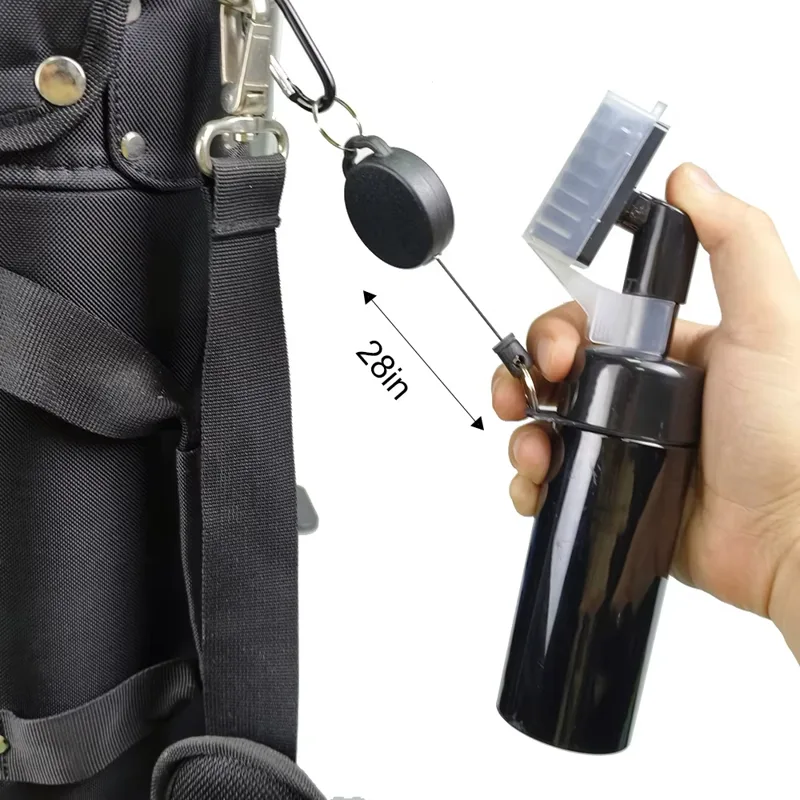 แปรงทำความสะอาดร่องไม้กอล์ฟพร้ - Golf Equipment Cheap บทวิจารณ์และราคา